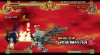 Купить игру Battle Fantasia Японская Версия (PS3) USED Б/У для Sony Playstation 3