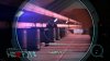 Mass Effect Classics (Xbox 360/Xbox One) USED Б/У