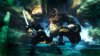 Купить игру Risen 2 Темные воды (Dark Waters) Русская Версия (PS3) для Sony Playstation 3