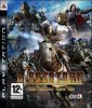Bladestorm: The Hundred Years' War (PS3) USED Б/У