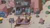 игра The Swords of Ditto: Mormo's Curse Русская Версия (Switch) для Nintendo Switch