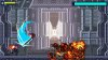 игра Super Alloy Ranger (Switch) для Nintendo Switch
