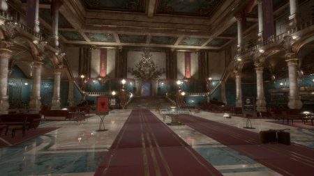игра Close to the Sun Русская Версия (Switch) для Nintendo Switch