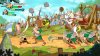 игра Asterix and Obelix Slap Them All! 2 Русская Версия (Switch) для Nintendo Switch