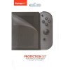 Защитная пленка Game Will (IX-SW005) (Switch)