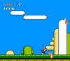 Сборник игр 8 в 1 AA-2507 ANGRY BIRDS / DARKWIN DUCK / Dr. MARIO / MARIO Bros. (8 bit) для Денди 