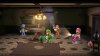 игра Luigi's Mansion 2 HD Русская Версия (Switch) для Nintendo Switch