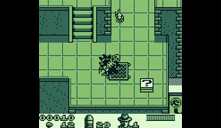 Игра Jurassic Park Classic Games Collection (7 classic games) (Limited Run)(PS4) Playstation 4