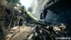 Купить игру Crysis 2 Limited Edition Русская Версия с поддержкой 3D (PS3) USED Б/У для Sony Playstation 3