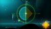 игра Worldless (Limited Run #301) Русская Версия (Switch) для Nintendo Switch
