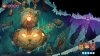 игра The Knight Witch Deluxe Edition Русская Версия (Switch) для Nintendo Switch
