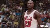 игра NBA 2K23 (Switch) для Nintendo Switch
