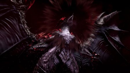 Granblue Fantasy: Relink Day One Edition (Издание первого дня) (PS5)