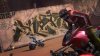 Купить игру MotorStorm (PS3) USED Б/У для Sony Playstation 3