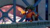 игра Trollhunters: Defenders of Arcadia Русская Версия (Switch) для Nintendo Switch