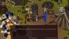 игра Reverie Knights Tactics Русская Версия (Switch) для Nintendo Switch