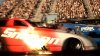 Игра NHRA Championship Drag Racing: Speed For All (PS4) Playstation 4