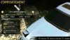  Need for Speed: Undercover (PSP) USED Б/У 