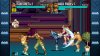 Игра Marvel vs. Capcom Fighting Collection: Arcade Classics Русская Версия (PS4) Playstation 4