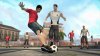 Купить игру FIFA Street 3 Platinum (PS3) для Sony Playstation 3
