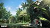 Far Cry 3 (Xbox 360/Xbox One)