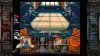 игра Guilty Gear 20th Anniversary Pack (Switch) для Nintendo Switch
