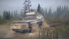 игра Spintires: MudRunner American Wilds (Switch) для Nintendo Switch