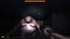 Dementium: The Ward (PS5)