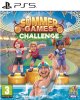 Summer Games Challenge (PS5)