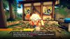 игра AWAY: Journey to the Unexpected (Limited Run)(Switch) для Nintendo Switch