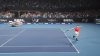 игра Matchpoint: Tennis Championships Legends Edition (Switch) для Nintendo Switch