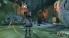 Купить игру Alice: Madness Returns + American McGee's Alice HD (PS3) USED Б/У для Sony Playstation 3