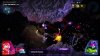 игра Galak-Z: The Void + Skulls of the Shogun: Bone-A-Fide Edition Русская Версия (Switch) для Nintendo Switch