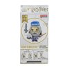 Фигурка Cinereplicas Gomee: Альбус Дамблдор (Albus Dumbledore) Гарри Поттер (Harry Potter) (Серия 1) 