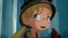 игра Made in Abyss: Binary Star Falling into Darkness (Switch) для Nintendo Switch