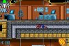 Spider-Man 2 (Человек-Паук 2) Русская Версия (GBA) для Game boy