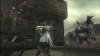 Купить игру Demon's Souls (Eur Version) (PS3) USED Б/У для Sony Playstation 3