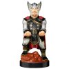 Фигурка подставка для геймпада/телефона Cable Guys: Марвел Мстители (Marvel Avengers) Тор (Thor)