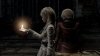 Купить игру Resonance Of Fate (PS3) USED Б/У для Sony Playstation 3