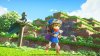 игра Dragon Quest: Builders (Switch) для Nintendo Switch