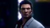 Yakuza: Kiwami I + II (1 + 2) Русская Версия (PS5)