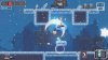 игра Dungreed (Switch) для Nintendo Switch