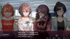 игра Sentimental Death Loop (Switch) для Nintendo Switch