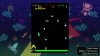 игра Space Invaders Invincible Collection Коллекционное издание (Collector's Edition) (Switch) для Nintendo Switch