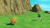 Купить игру Naruto Shippuden: Ultimate Ninja Storm (PS3) USED Б/У для Sony Playstation 3