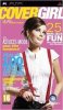 Cover Girl (PSP)