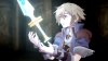 игра Trinity Trigger (Switch) для Nintendo Switch