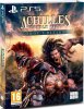 Achilles Double Pack Troy Edition Русская Версия (PS5)