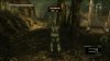 Купить игру Metal Gear Solid HD Collection (PS3) USED Б/У для Sony Playstation 3