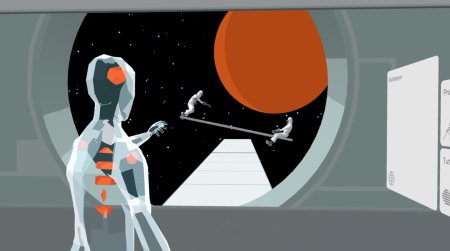 C-Smash VRS New Dimension (с поддержкой PS VR2) (Limited Run) (PS5)